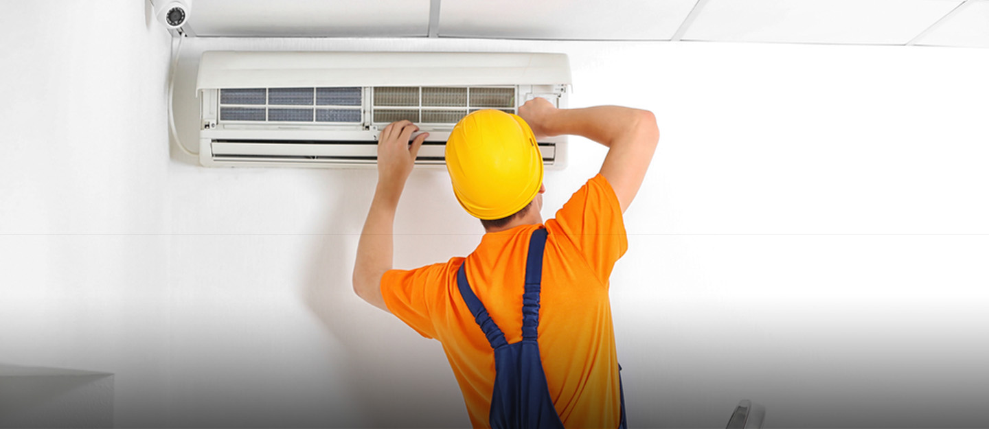 Your Go-To Guide for AC and Air Conditioning Repair: Keeping Your Home Cool