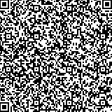 A picture containing pattern, stitch, fabric, monochrome  Description automatically generated