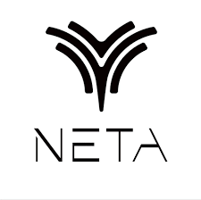 Neta Auto Thailand | Facebook