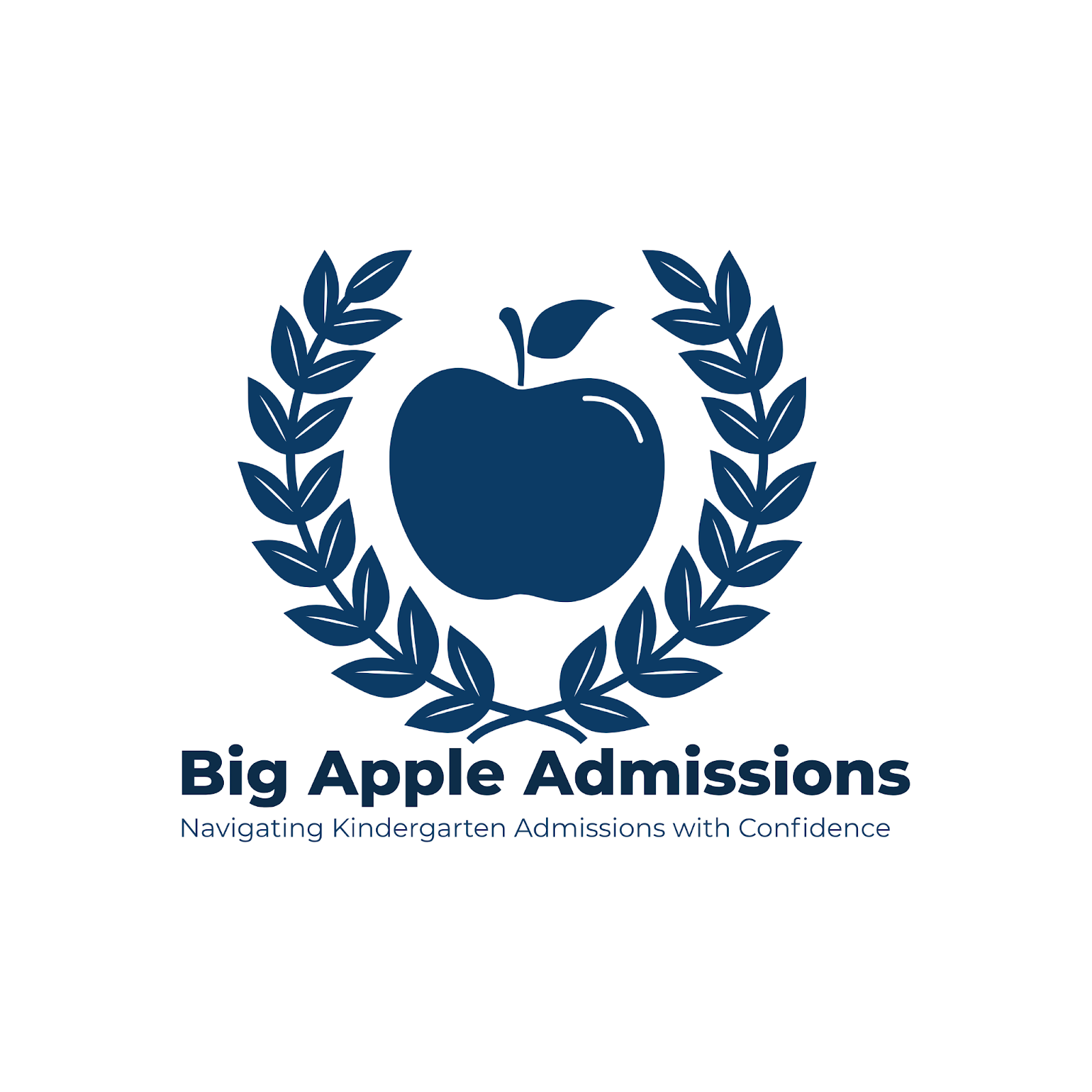 Big Apple Admissions Pioneering Outcome-Based Contracting for Elite NYC Kindergarten Admissions