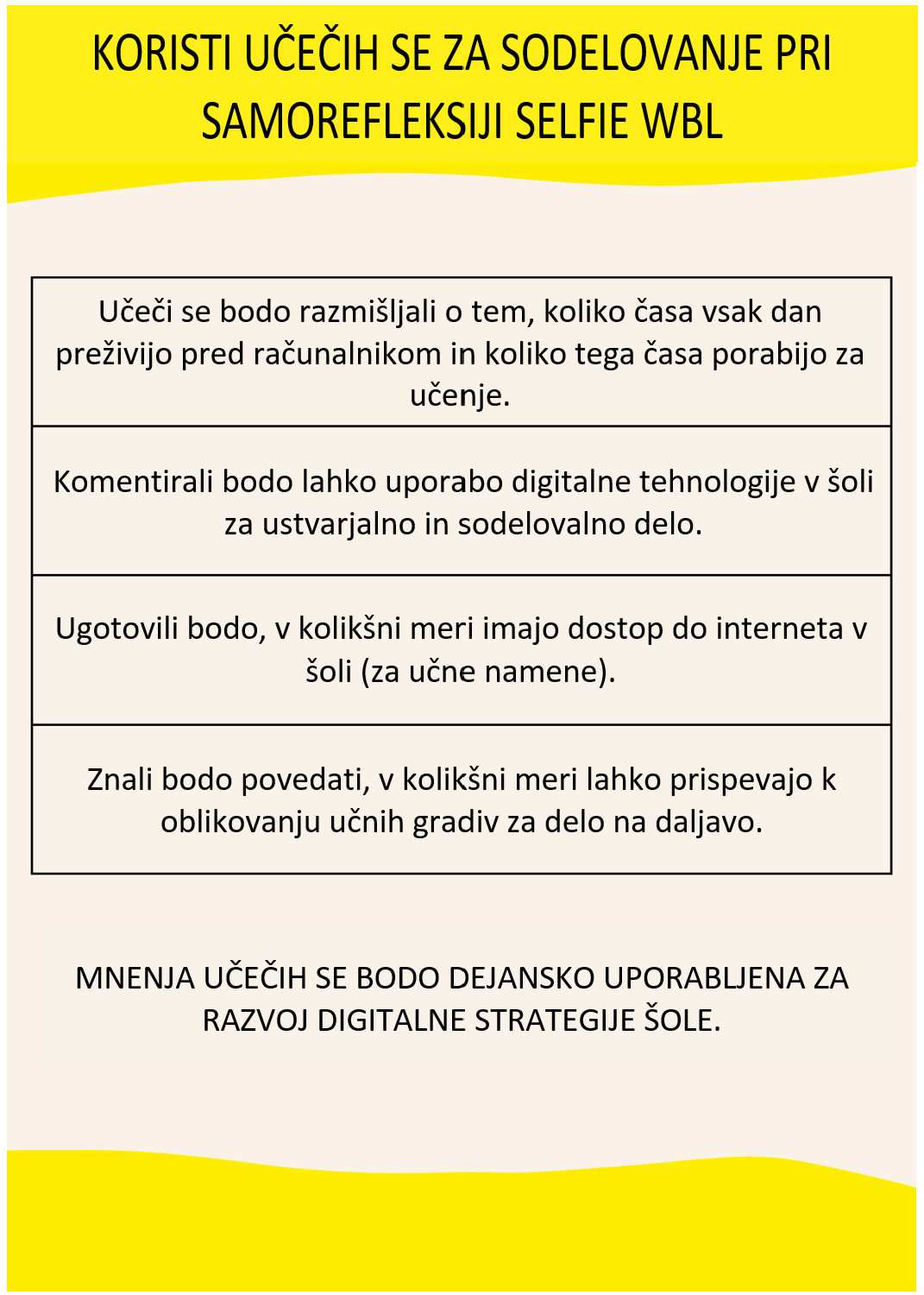 Slika, ki vsebuje besede besedilo, posnetek zaslona, pisava, številka

Opis je samodejno ustvarjen