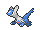 :Latios: