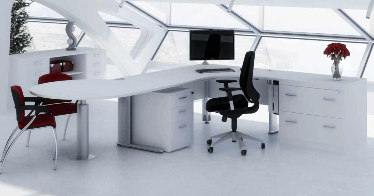 C:\Users\DELL\Downloads\Choosing the Right Modular Office Furniture_11zon.jpg