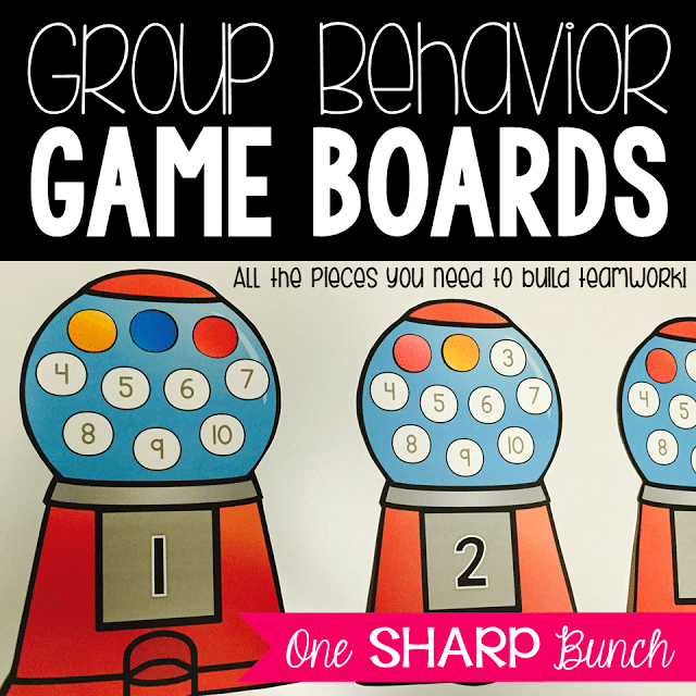This post is loaded with 30 classroom management ideas for the Kindergarten, primary and elementary classroom! Classroom management tips and tricks for whole brain teaching, alternative seating, bucket fillers, and so much MORE, including a behavior bingo FREEBIE!