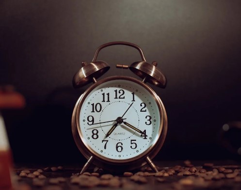 30 Traditional 90th Birthday Gift Ideas