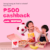 Make Your Pinoy Dad Smile with foodpanda Deals for Their Personality Type
