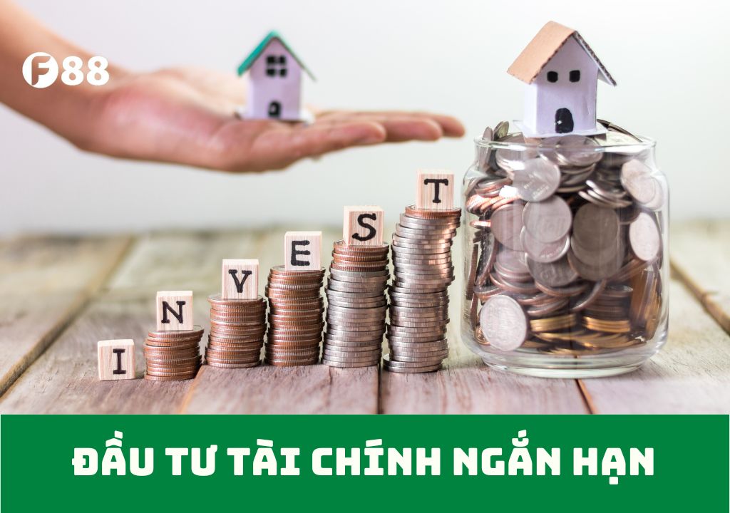 đầu tư giá trị