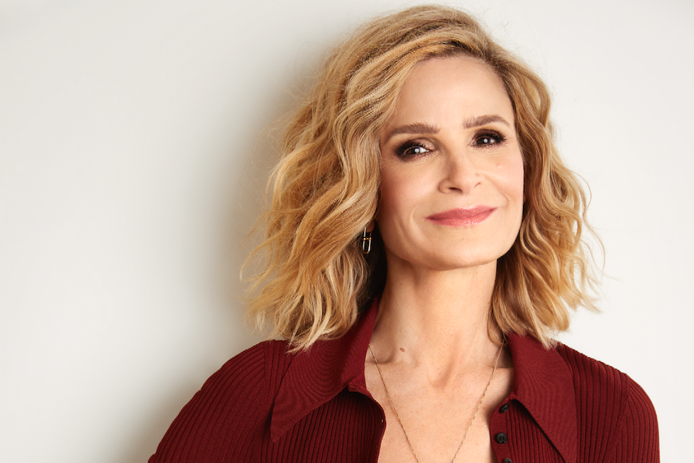 Kyra Sedgwick Net Worth: How Rich is the Famous American Film and Television Actress?