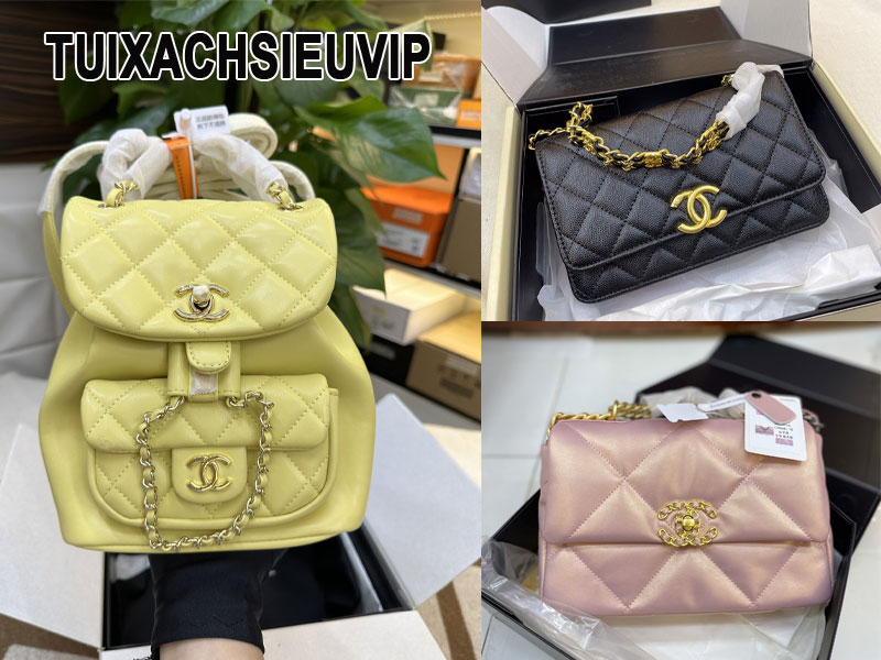 Túi Chanel Super Fake: Dáng Vẻ Sang Trọng, Giá Tiết Kiệm AD_4nXeZ7RC0UQh-w5X0dYRPR611XtxaBNRTrq1t3PUOHIuVz5mJ2EkT7cjXsPOPUxERnn7v-AUuHuUyN10rEM5rqWNNeCe5CGkfAwRu514ovkL2Cz-a_n3Q1Ieveb88wfe2aWqZ5c4ukFsQdlMB8Tp7ABC705Js?key=y9HKkBSiBMOPCjfELQ11Dg