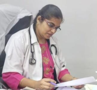 E:\shiva shamdesham\SPARC\my article\MY DOCTOR PHOTO.jpg