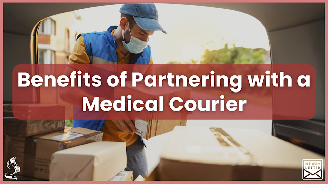 The-Benefits-of-Becoming-a-Medical-Courier-USA-Unveil