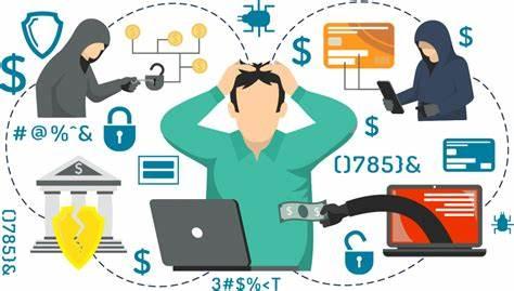 Como Combater O Phishing - Image to u