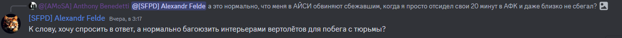AD_4nXeZLMhV3XPQd5mX2wzCBzbPjZhgj-82TNmTGkmgLWMgPocI24NaMoZOoJlaPbl7vIgcRjMVyaPEHlwfYGAXQQgzO8gK9Qpk5zM99Q1I0PYuTJwniO15a_gwX5PFuYNj6e8agxYarYXs-Ck8J6OR1r76k9C9