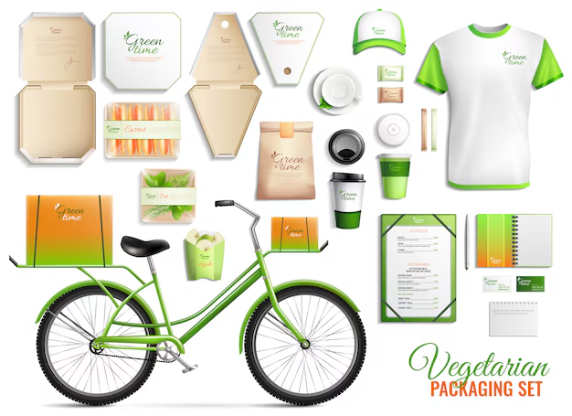 Choosing the Right Promotional Product for Your Event