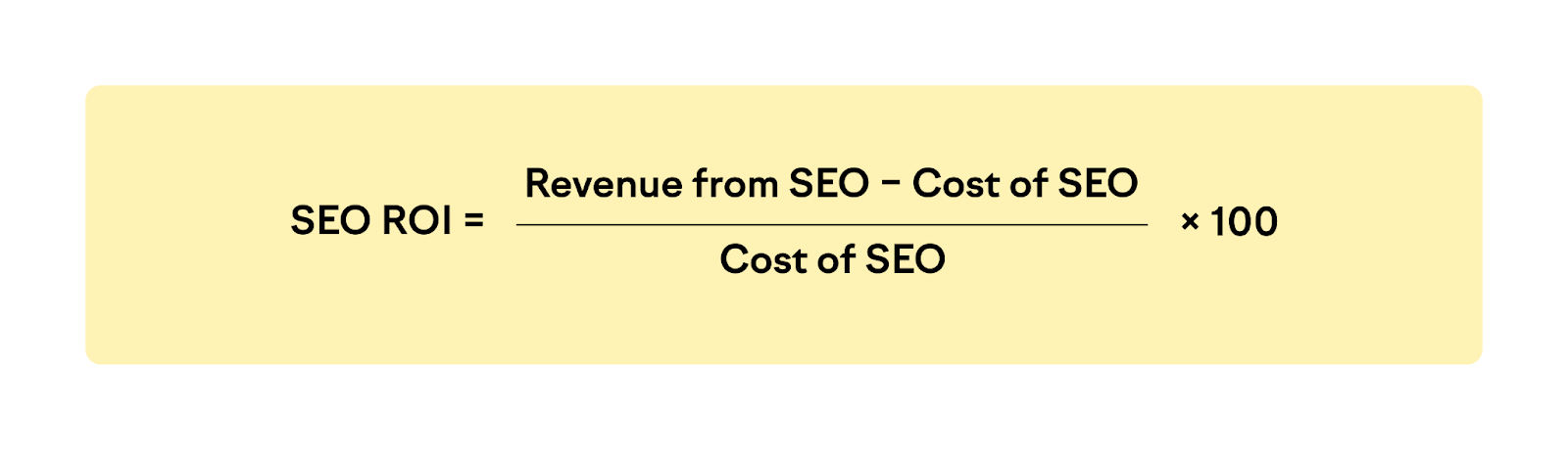 seo-roi