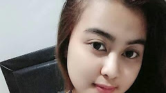 Janda Cantik Mencari Cinta Sejati