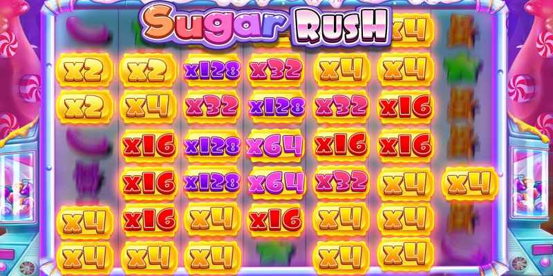 Nổ hũ 888b tại EU9 - Đây là trò chơi slot game mới lạ, thú vị, nơi bật với tỷ lệ trả thưởng cao và đồ họa đẹp mắt khiến các anh em say mê và đổ gục khi tham gia.