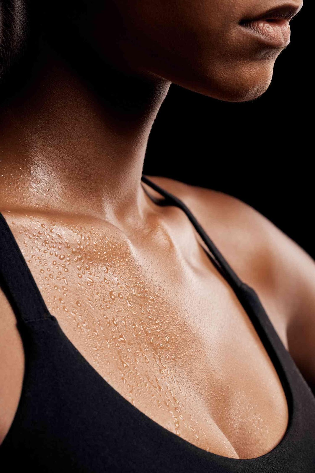 11 Benefits of Sweating To Take Advantage Of