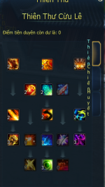 1706173088419.png