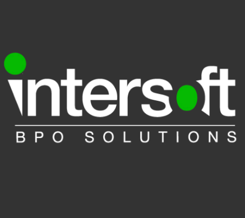 Intersoft - Order Processing Outsourcing Companies