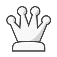 Queen | Chess Wiki | Fandom