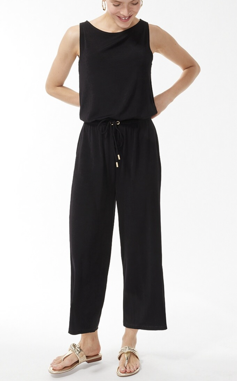 10 Best Jumpsuits for Women Over 50 | Sixty and Me