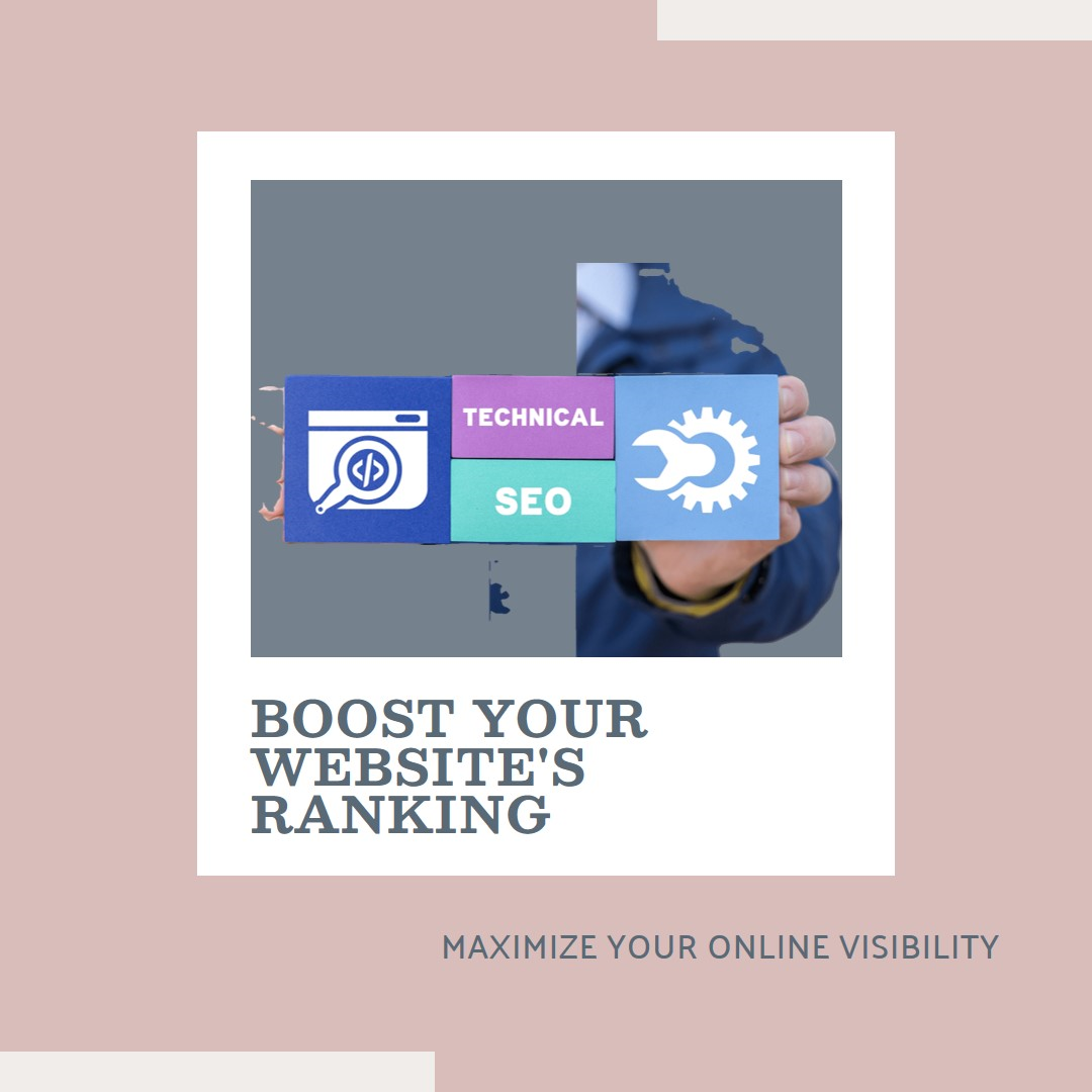 A graphic featuring the phrase ‘SEO Articles’ with a central image of a hand holding three overlapping cards, each with an icon representing different aspects of SEO: a magnifying glass, gears, and a graph. Above is the text ‘BOOST YOUR WEBSITE RANKING’ in bold letters, and below is ‘MAXIMIZE YOUR ONLINE VISIBILITY,’ indicating the importance of SEO in improving website visibility and ranking.” This image visually represents the significance of using SEO techniques to enhance online presence and attract relevant visitors. 📊🔍🔗 SEO (Search Engine Optimization) is a crucial element in digital marketing. Let me share some insights about why SEO matters: Boost of Website Traffic: SEO attracts more relevant users to your website, increasing visibility and driving organic traffic. When your content ranks higher in search engine results, more people discover your site1. Generate High-Quality Leads: By targeting users actively searching for specific products or services (commercial intent), SEO helps you connect with potential customers who are ready to engage1. Drive Sales and Conversions: Improved visibility leads to more conversions. When your website appears prominently in search results, it increases the likelihood of users taking desired actions, such as making a purchase or filling out a form1. Build Brand Awareness: Consistent SEO efforts enhance brand visibility. When users repeatedly encounter your content in search results, it reinforces your brand’s authority and credibility1. Remember, effective SEO involves well-researched keywords, high-quality content, and optimization techniques to improve your website’s overall performance. If you have any more questions or need further assistance, feel free to ask! 😊🚀