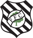 C:\Users\Home\Desktop\Figueirense.png