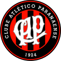 C:\Users\Casa\Desktop\CA_Paranaense.svg.png