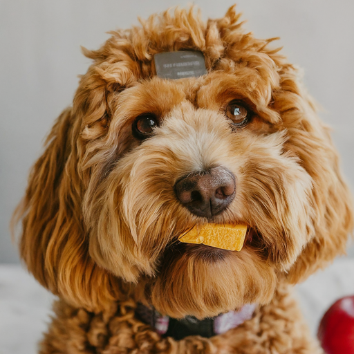 best wholesome dog treats