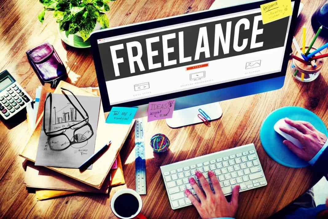 freelance