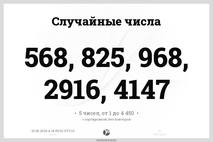 AD_4nXe_0yaSsPSTqyBfoVKqMfz3-b-gM6QJWJfKDakfz1v9sxhsXCsdPaZUvDZ9YaDrGny3zILGoUe5e6RNu-p6Wxrbp7eDY8oYmzU5EUqWf95xT_Cgy4uYAz8EojQfaL1QQ2rQS9QD3fHV-6G-_ZFyAq_9dFg1?key=d_Q6JjHpIrondJTpLh7WbA