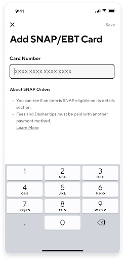 use-your-snap-benefits-on-doordash