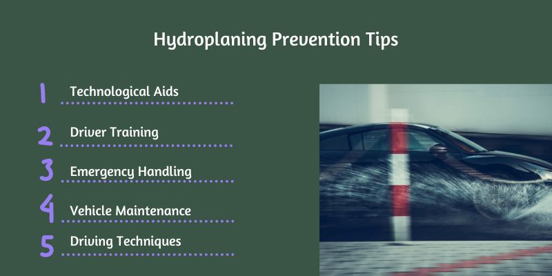 hydroplaning-prevention-tips
