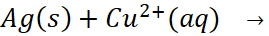 https://tech12h.comhttps://s3.fiduta.com/ck5_kgv/2024-03/image_12513.png