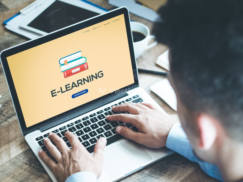 Gia sư online tại Hà Nội