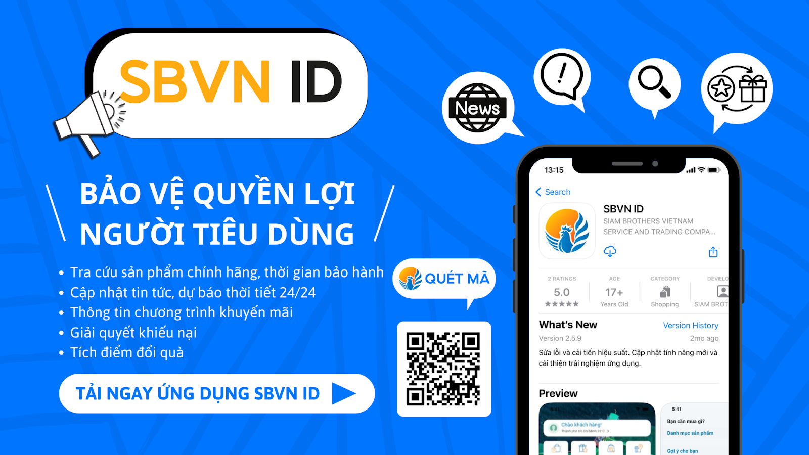 Dầu Nhớt Seatech: Lựa Chọn Hàng Đầu Cho Ngành Hàng Hải