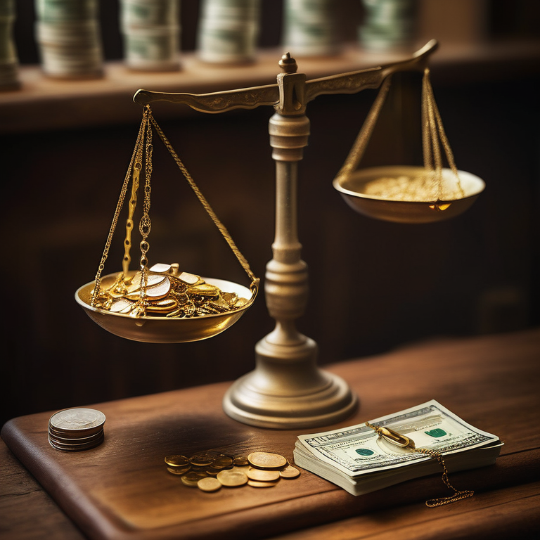 Old gold buyers deals