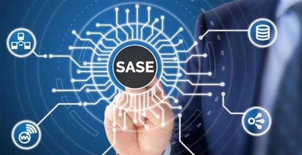 Secure Access Service Edge: The SASE-y Way to Stay Secure in a  Cloud-Forward Era | Sentia | IT Solution Provider | Blog | IT Solution  Provider | Toronto | Sentia