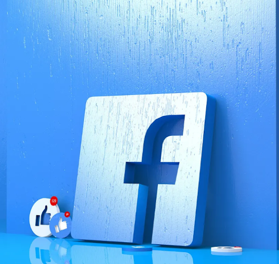 8-ways-to-promote-your-facebook-page-successfully