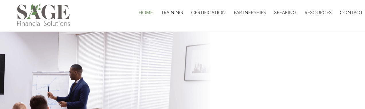 Best Financial Coach Certification Programs in 2024