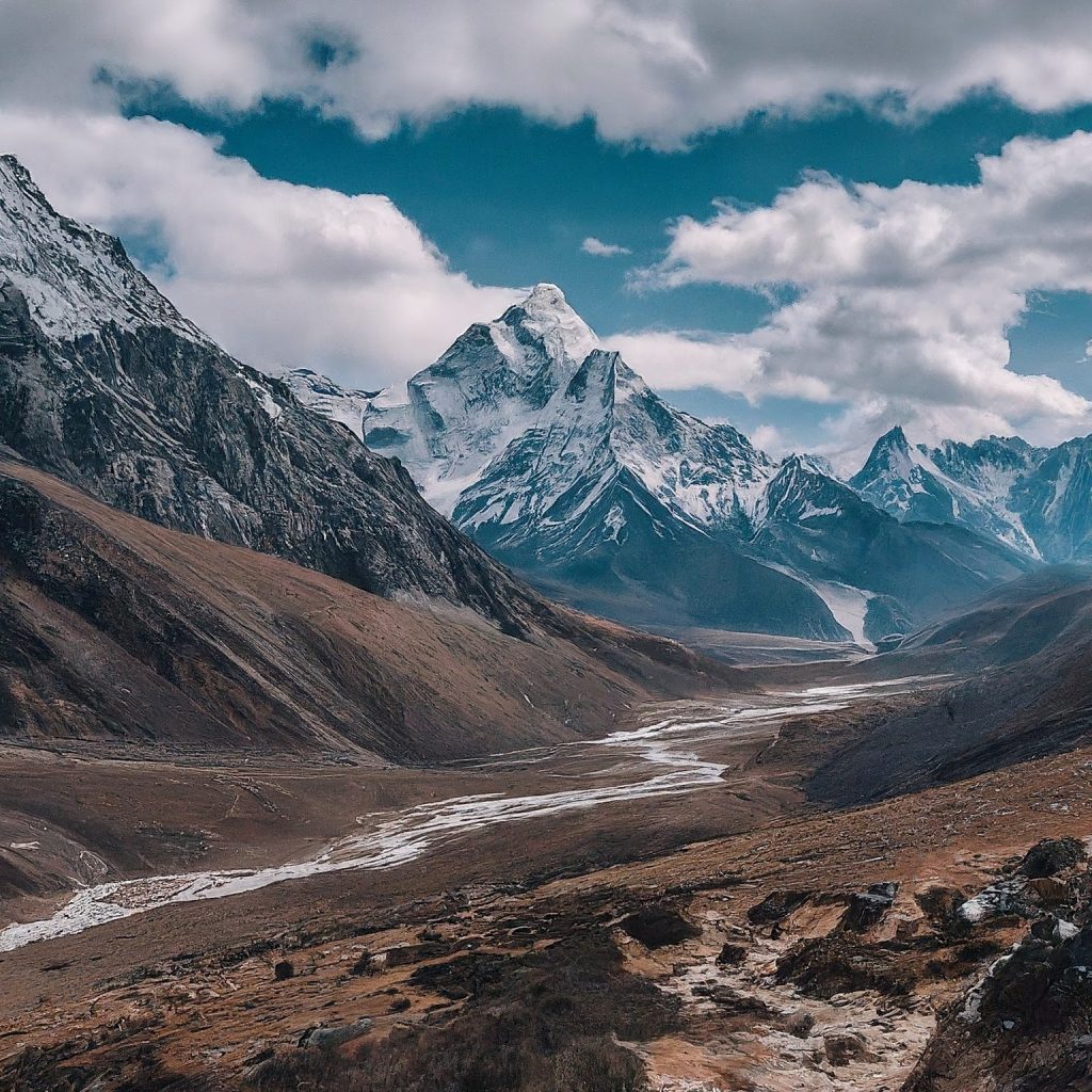 beautiful-himalayas-in-nepal
