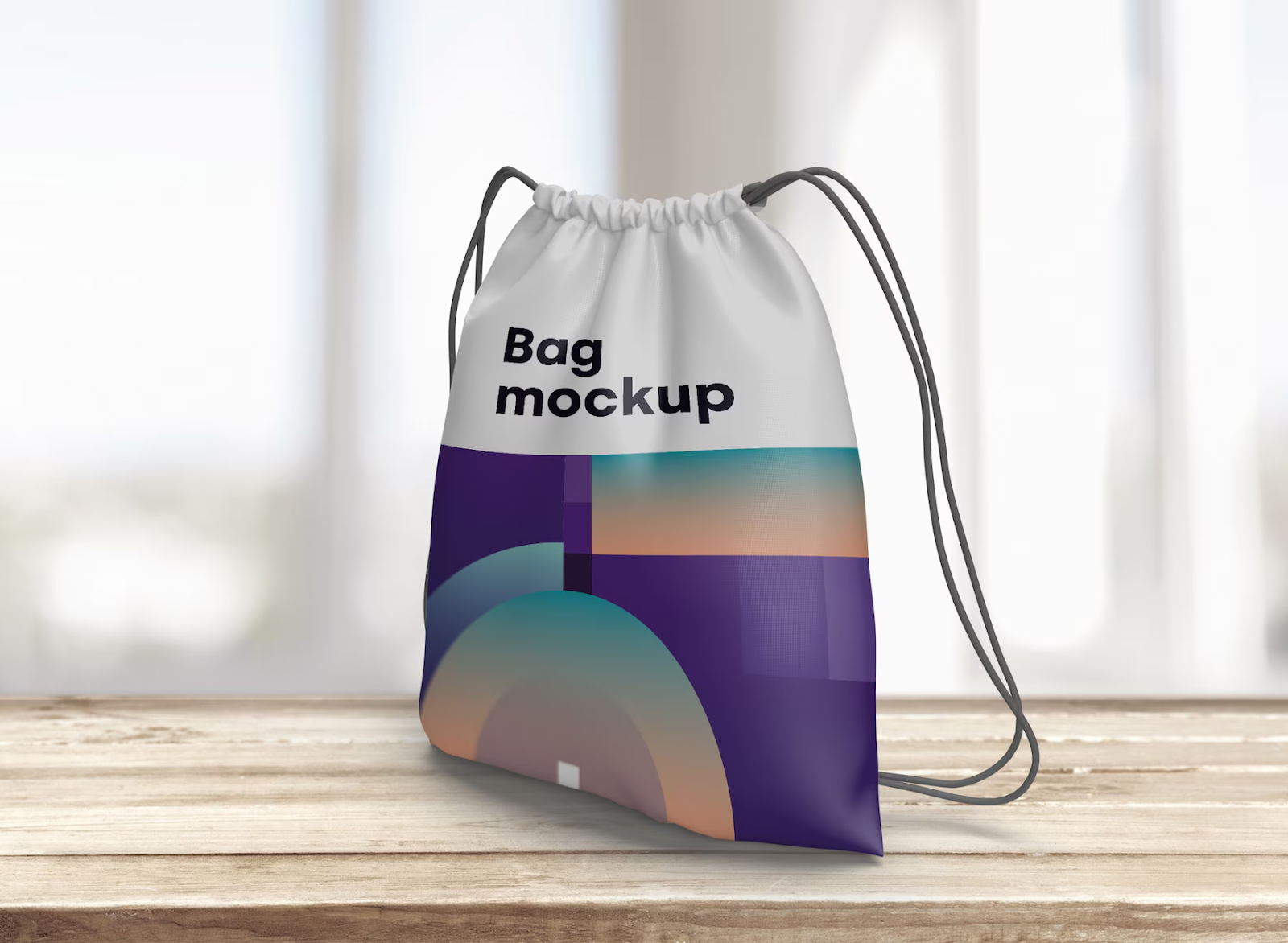 Why Custom Tote Bags Are Essential for Business Marketing Digital Media Ninja
