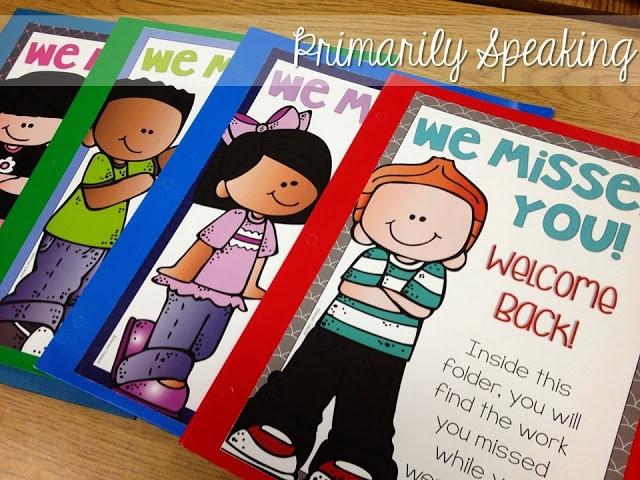 This post is loaded with 30 classroom management ideas for the Kindergarten, primary and elementary classroom! Classroom management tips and tricks for whole brain teaching, alternative seating, bucket fillers, and so much MORE, including a behavior bingo FREEBIE!