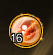 1706256986487.png