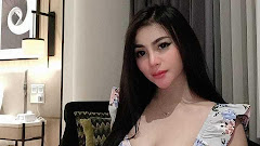Janda Penuh Semangat Mencari Cinta Abadi