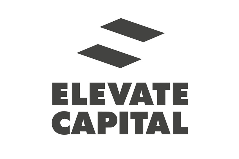 Why Elevate Capital: Interviews, Careers, & Portfolio