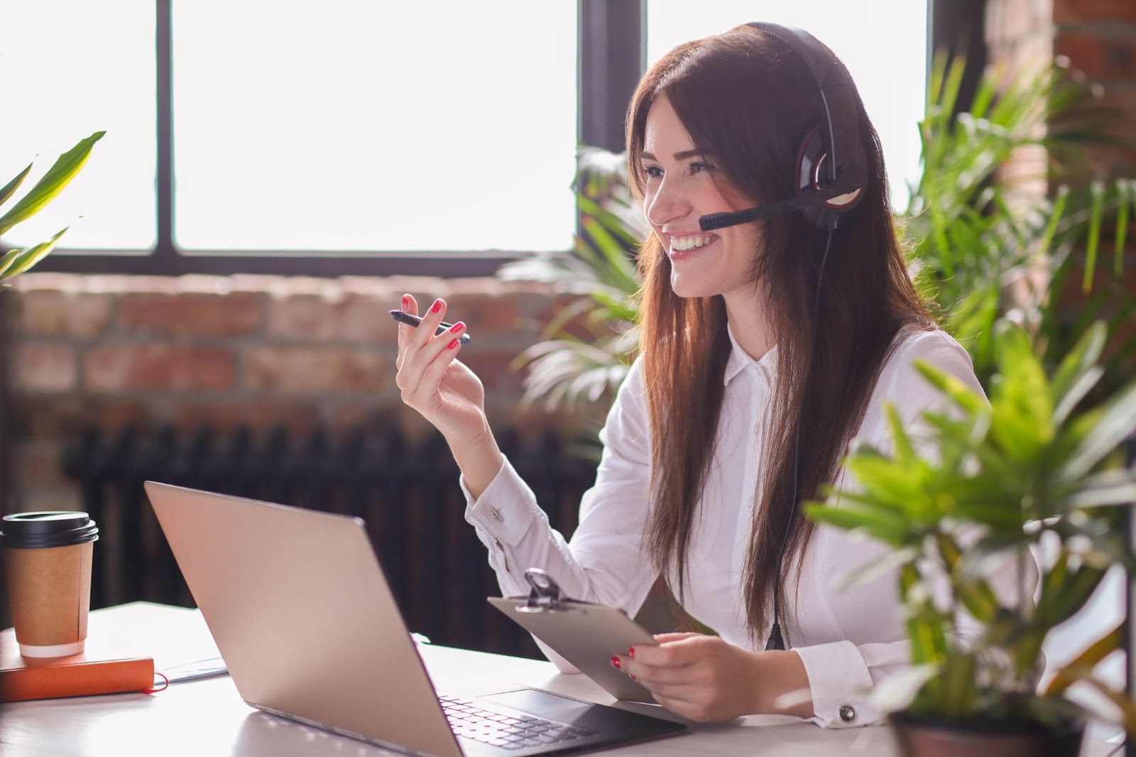 operador-de-telemarketing