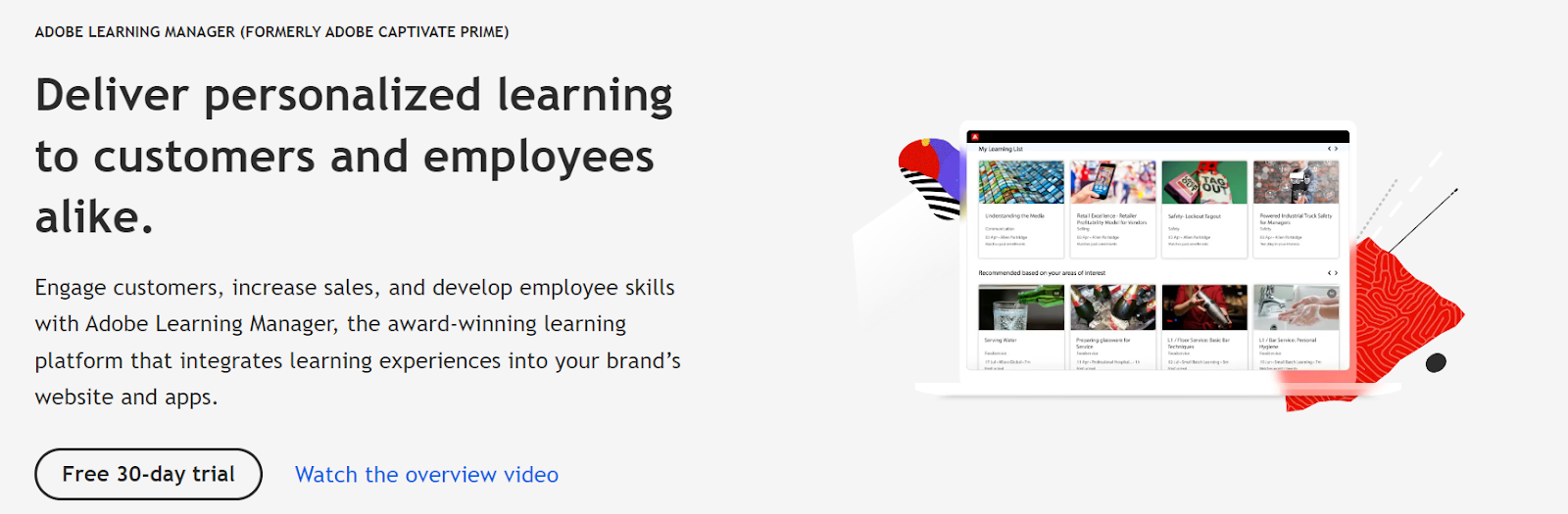 adobe-learning-manager