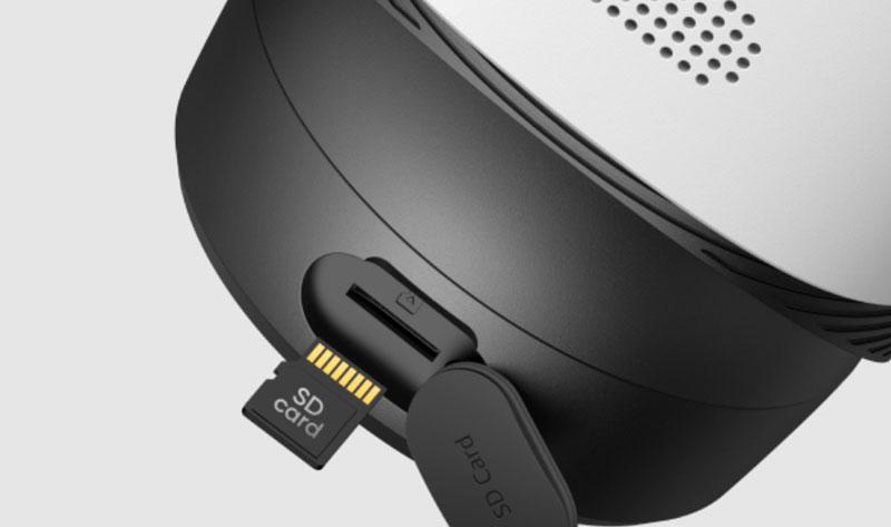 security-camera-sd-card